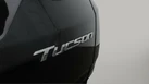 2022-hyundai-tucson-16-t-gdi-n-line-s-150ps-small-23