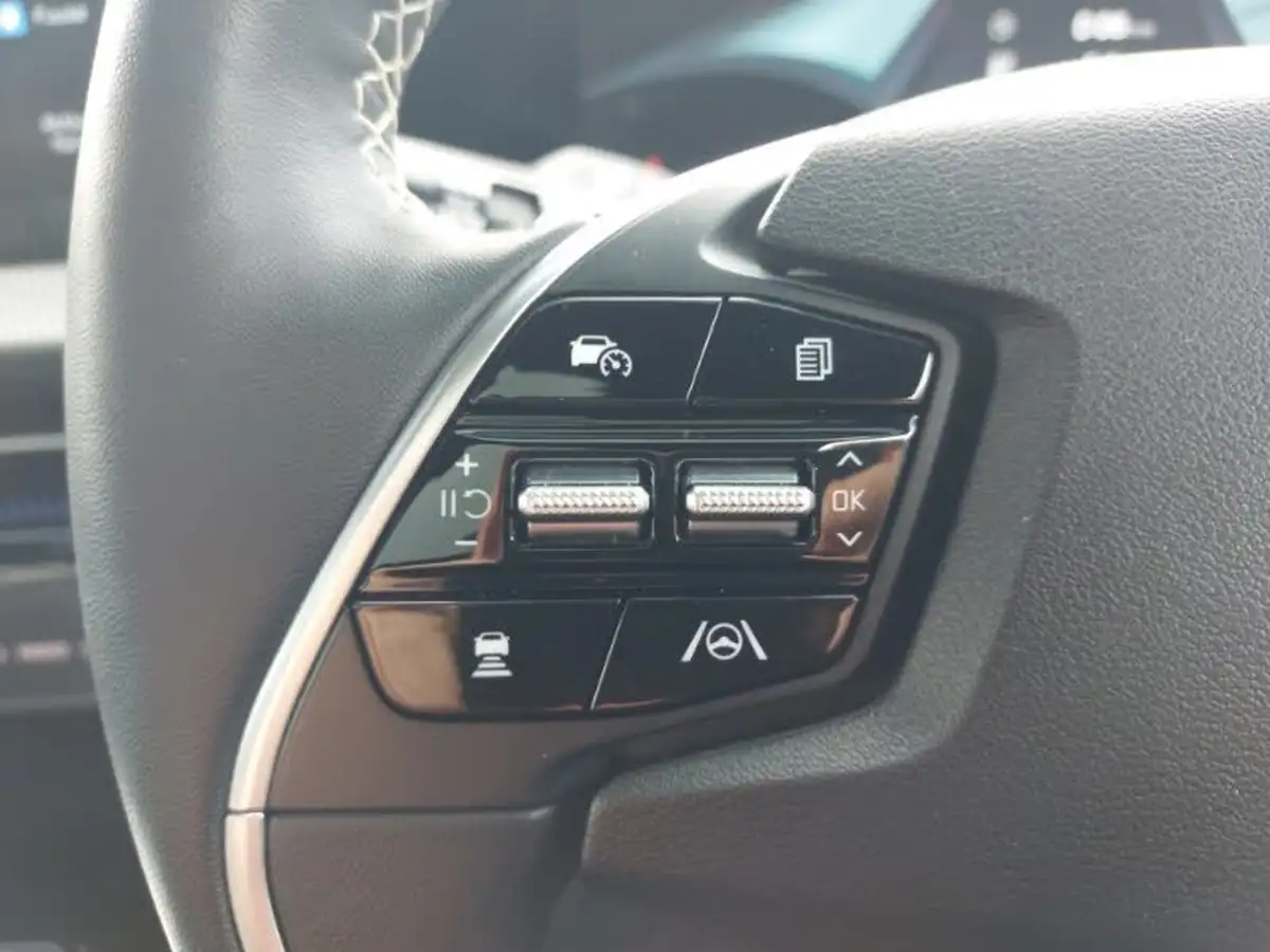 2024-kia-ev6-e-gt-line-s-320bhp-awd-774kwh-lithium-ion-big-15