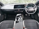 2024-kia-ev6-e-gt-line-s-320bhp-awd-774kwh-lithium-ion-small-2