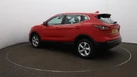 2019-nissan-qashqai-15dci-acenta-premium-heat-pack-small-26