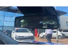 2024-mg-zs-suv-15-vti-tech-exclusive-small-34