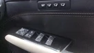 2017-lexus-gs-300h-25-luxury-small-13