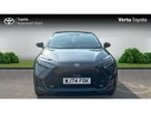 2024-toyota-c-hr-20-vvt-i-excel-220bhp-plug-in-tech-pack-small-14