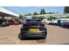 2024-toyota-c-hr-20-vvt-i-excel-220bhp-plug-in-tech-pack-small-18