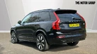 2024-volvo-xc90-20-t8-plus-small-1