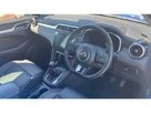 2024-mg-zs-suv-15-vti-tech-exclusive-small-10