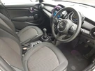 2019-mini-cooper-15-cooper-classic-hatchback-5d-small-12