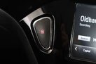 2016-vauxhall-corsa-14i-sri-75ps-ecoflex-3d-1398cc-small-20