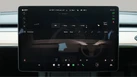 2021-tesla-model-3-e-long-range-4x4-small-12