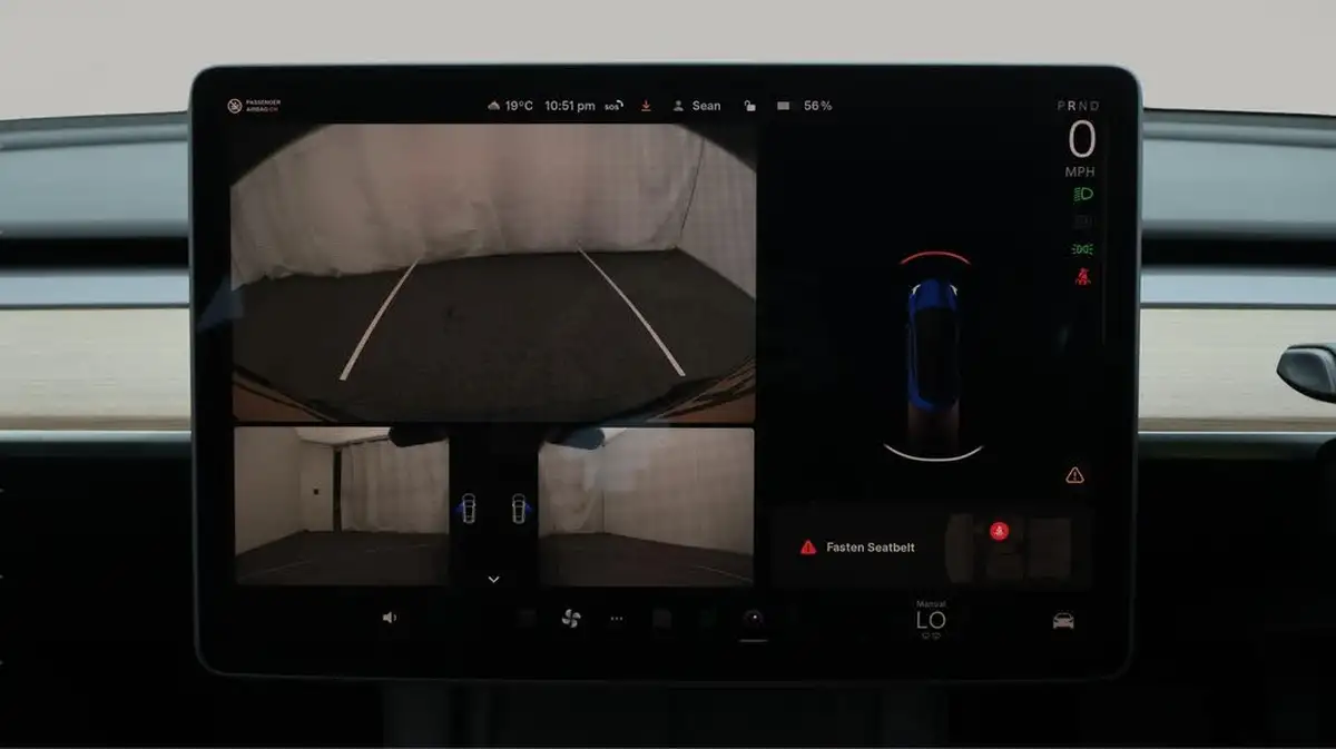 2021-tesla-model-3-e-long-range-4x4-big-25