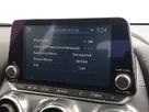 2020-nissan-juke-10-dig-t-acenta-117ps-dct-small-14