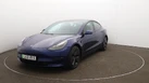 2021-tesla-model-3-e-long-range-4x4-small-36