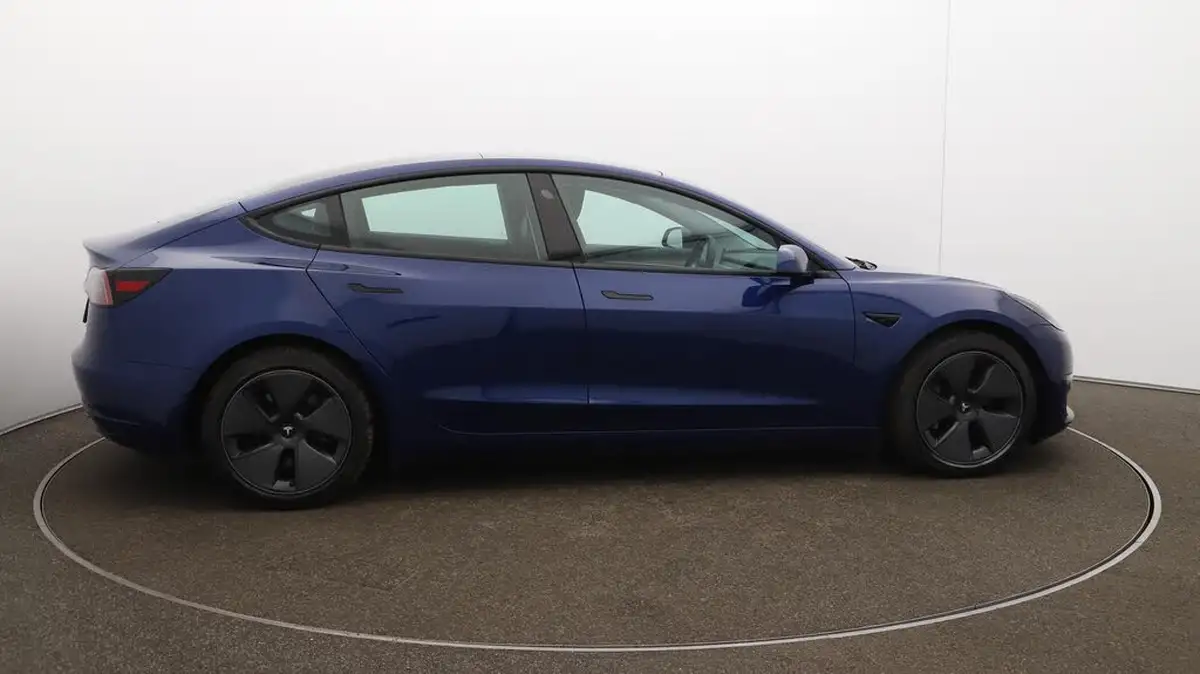 2021-tesla-model-3-e-long-range-4x4-big-49