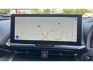 2024-toyota-c-hr-20-vvt-i-excel-220bhp-plug-in-tech-pack-small-42