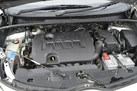 2014-toyota-verso-18-icon-7st-small-20