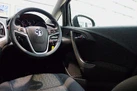 2013-vauxhall-astra-14-energy-small-23