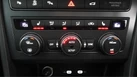 2022-cupra-ateca-20-tsi-vz3-small-15