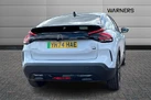 2024-citroen-c4-e-e-series-156ps-54kwh-small-4