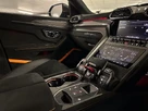 2023-lamborghini-urus-40-no-trim-small-34