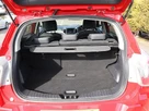 2017-kgm-ssangyong-tivoli-16-elx-small-23