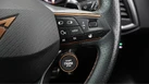 2022-cupra-ateca-20-tsi-vz3-small-39