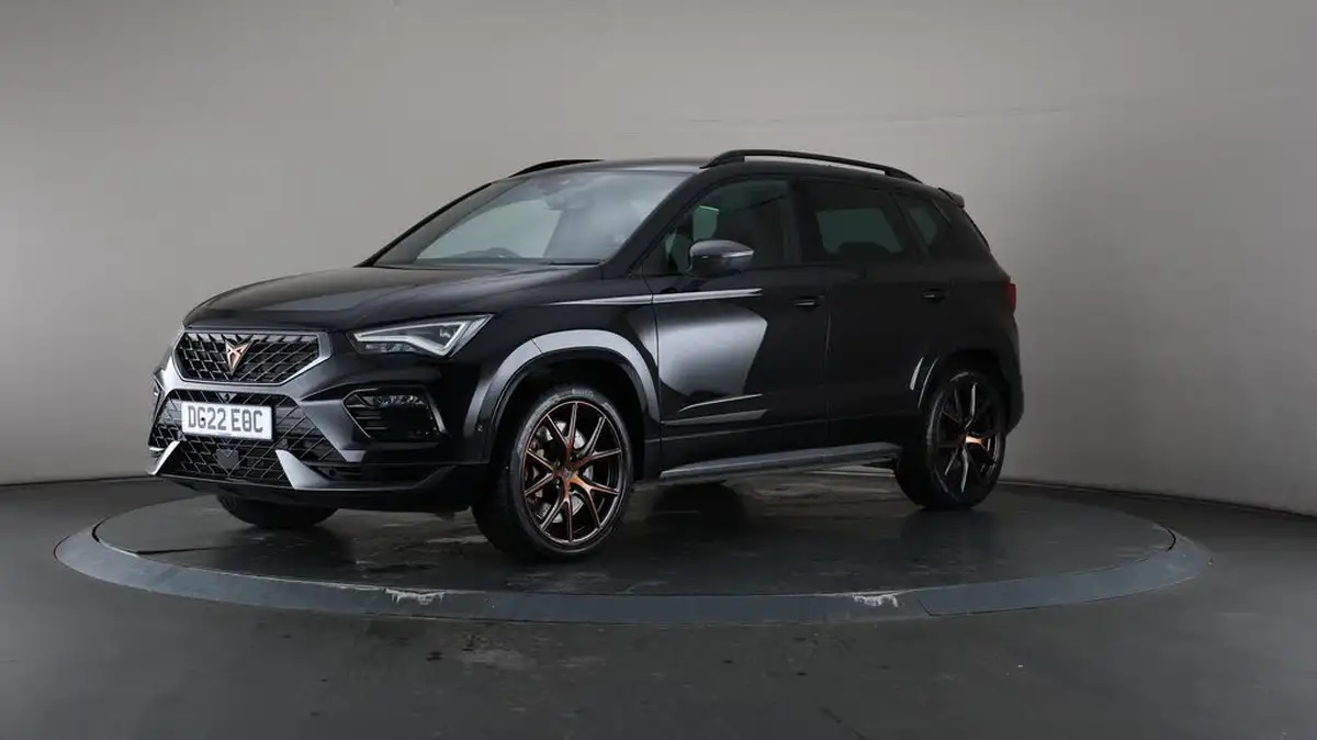 2022-cupra-ateca-20-tsi-vz3-big-28