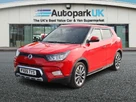 2017-kgm-ssangyong-tivoli-16-elx-small-0