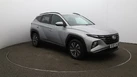 2022-hyundai-tucson-16-t-gdi-se-connect-150ps-small-43