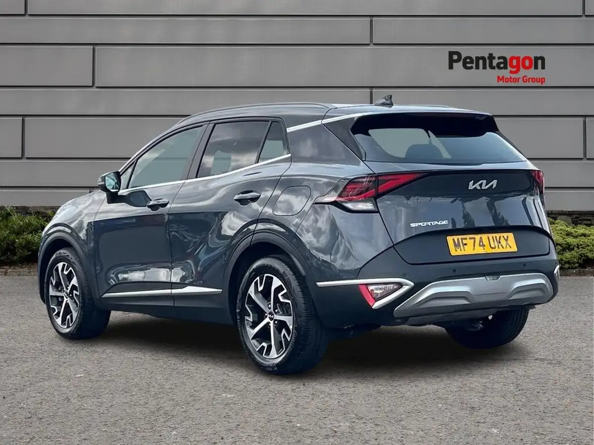 2024-kia-sportage-16-t-gdi-3-157bhp-48v-dct-big-1