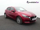 2022-mazda-mazda2-15-skyactiv-g-sport-small-0
