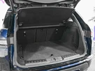 2022-land-rover-range-rover-evoque-20-d200-r-dynamic-se-small-21