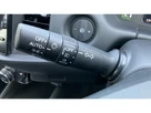 2021-honda-jazz-15-i-mmd-ex-107ps-small-26