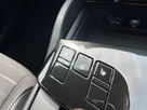 2024-kia-sportage-16-t-gdi-3-157bhp-48v-dct-small-36