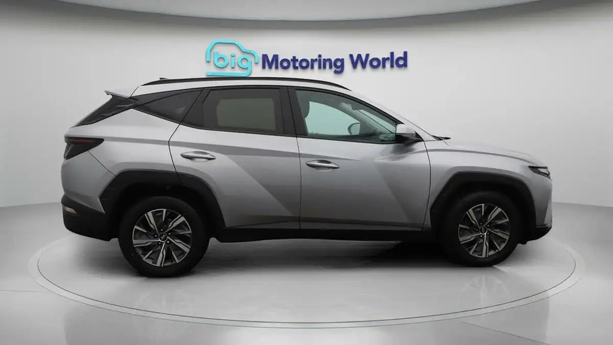 2022-hyundai-tucson-16-t-gdi-se-connect-150ps-big-8
