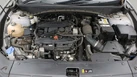 2022-hyundai-tucson-16-t-gdi-se-connect-150ps-small-19