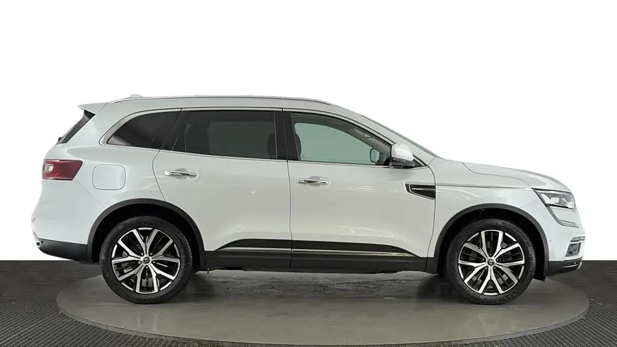 2019-renault-koleos-20dci-gt-line-187bhp-4wd-big-2