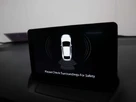 2022-mazda-mazda2-15-skyactiv-g-sport-small-24