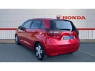 2021-honda-jazz-15-i-mmd-ex-107ps-small-2