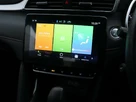 2022-mg-zs-suv-10t-gdi-excite-small-22