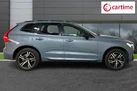 2022-volvo-xc60-20-b5-r-design-awd-small-1