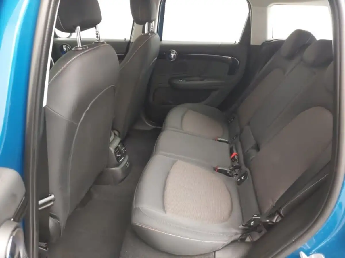 2021-mini-countryman-15-cooper-s-e-phev-classic-big-11