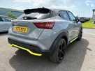 2022-nissan-juke-10-dig-t-kiiro-dct-small-1
