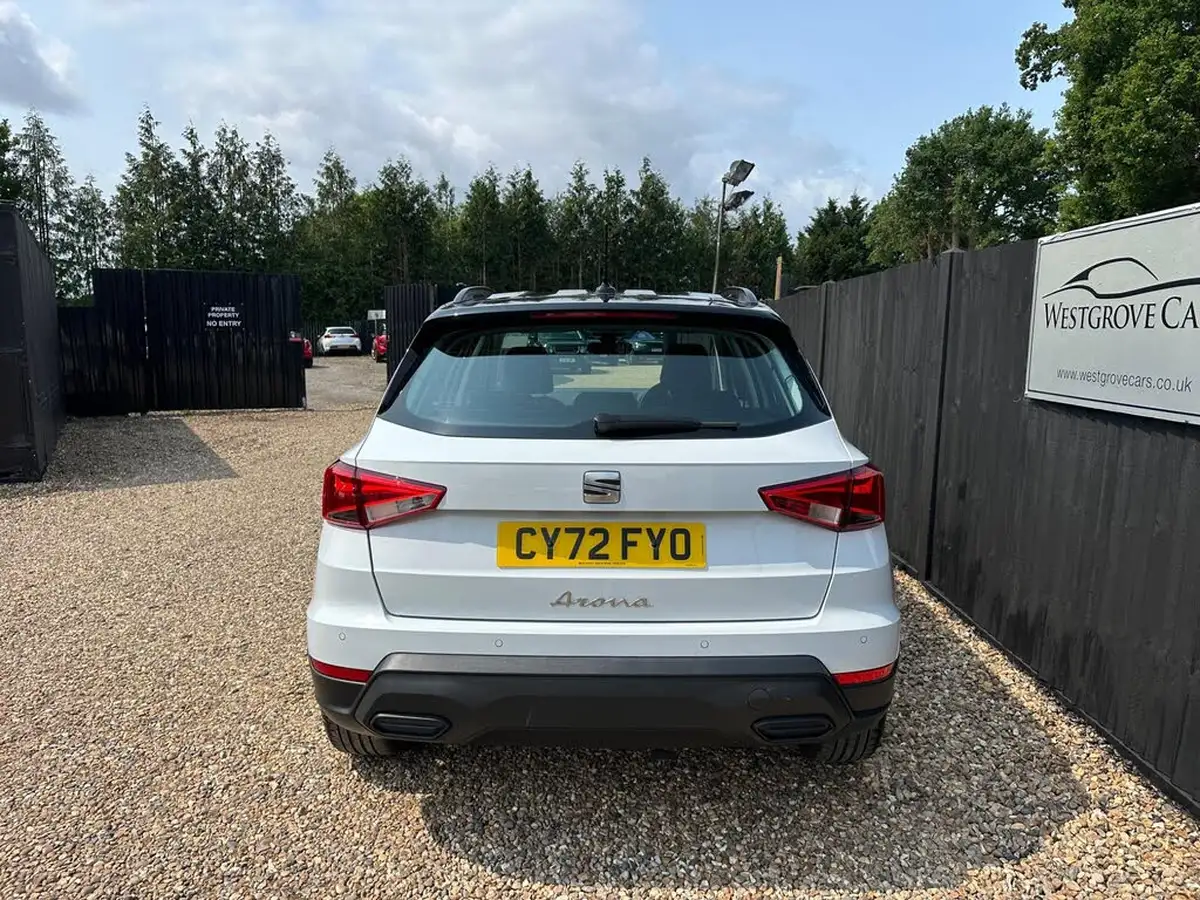 2023-seat-arona-10-tsi-se-technology-big-8