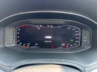 2023-seat-arona-10-tsi-se-technology-small-23