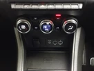 2022-renault-captur-13-tce-iconic-edition-edc-auto-small-15