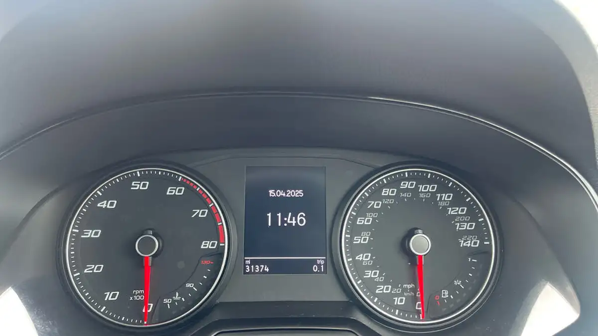 2021-seat-arona-10-tsi-xcellence-110ps-dsg-big-12