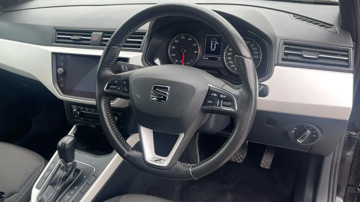 2021-seat-arona-10-tsi-xcellence-110ps-dsg-big-8