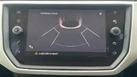 2021-seat-arona-10-tsi-xcellence-110ps-dsg-small-23