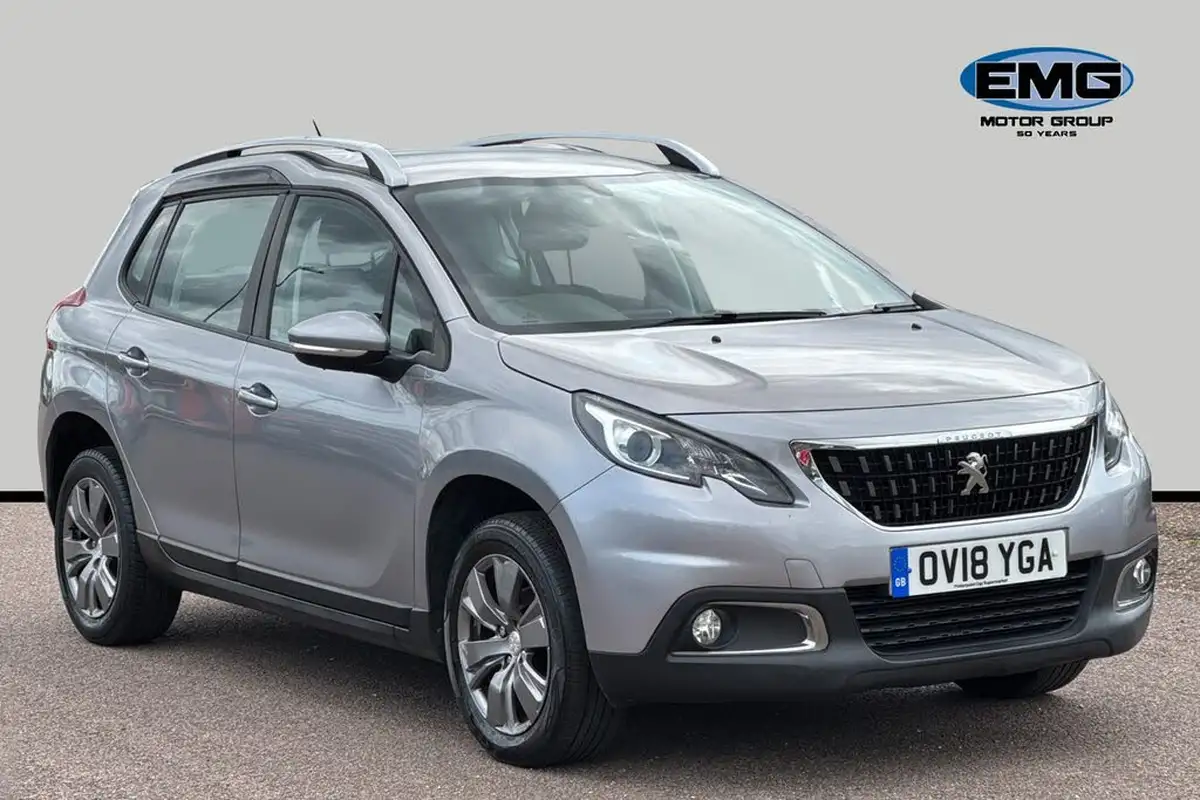 2018-peugeot-2008-suv-12-puretech-active-82bhp-ss-big-0