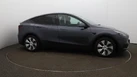 2023-tesla-model-y-e-rwd-small-46